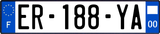 ER-188-YA