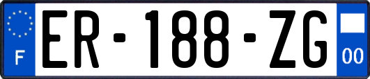 ER-188-ZG