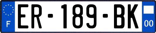 ER-189-BK