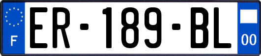 ER-189-BL