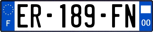 ER-189-FN
