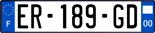 ER-189-GD