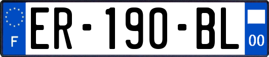 ER-190-BL