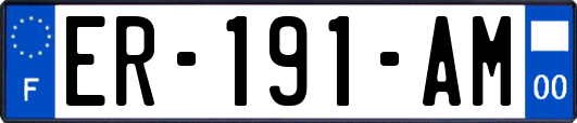 ER-191-AM