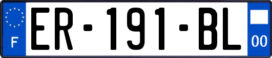 ER-191-BL