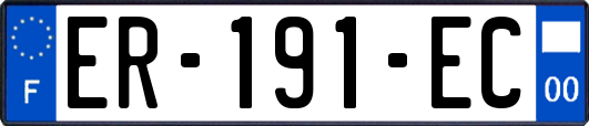 ER-191-EC
