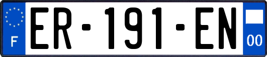 ER-191-EN