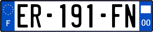 ER-191-FN