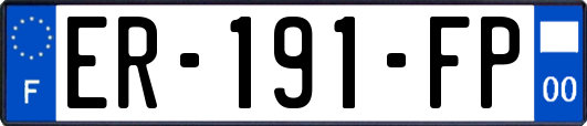 ER-191-FP