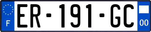 ER-191-GC
