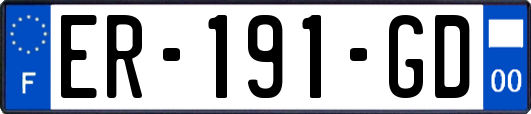ER-191-GD