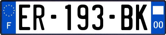 ER-193-BK