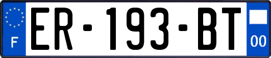 ER-193-BT