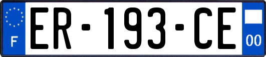ER-193-CE