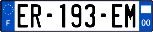 ER-193-EM