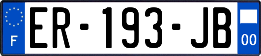 ER-193-JB