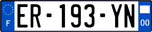 ER-193-YN