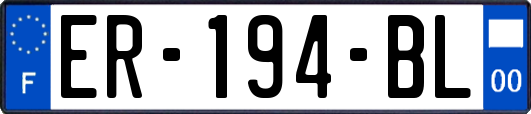 ER-194-BL