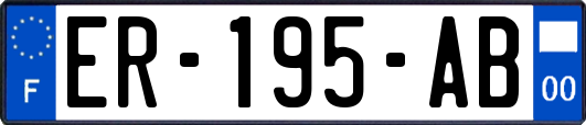 ER-195-AB