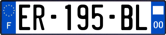 ER-195-BL