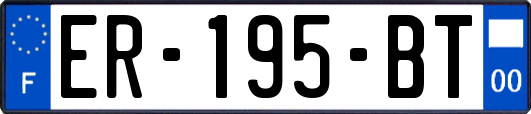 ER-195-BT