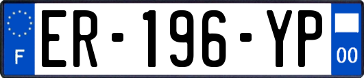 ER-196-YP