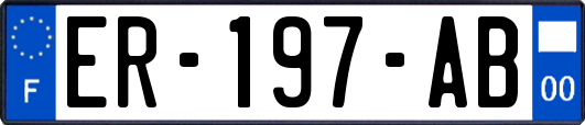 ER-197-AB