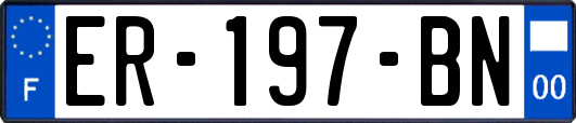 ER-197-BN