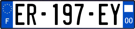 ER-197-EY