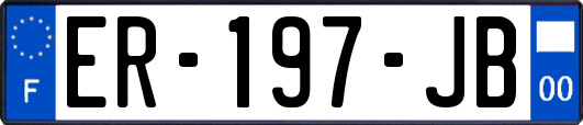 ER-197-JB