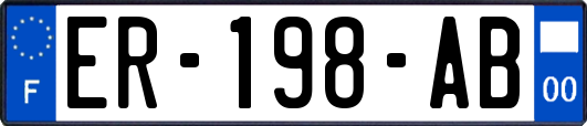 ER-198-AB