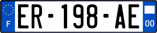 ER-198-AE