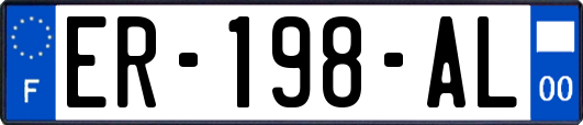 ER-198-AL