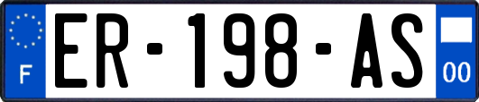 ER-198-AS