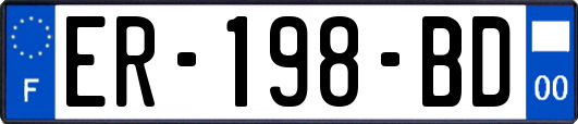 ER-198-BD