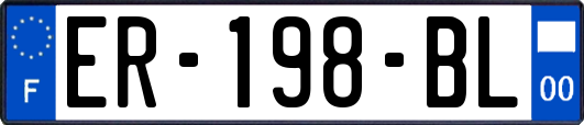 ER-198-BL