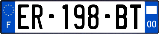 ER-198-BT