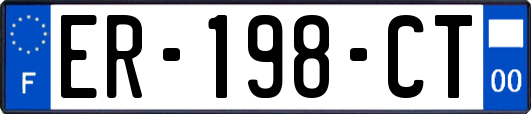 ER-198-CT