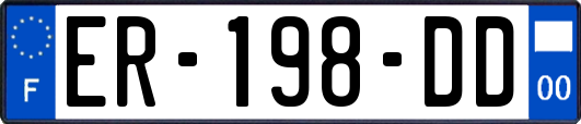 ER-198-DD