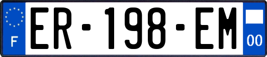 ER-198-EM