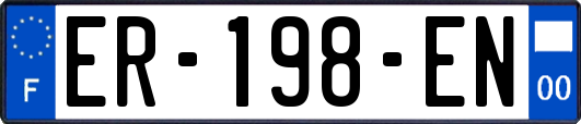 ER-198-EN