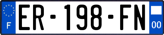 ER-198-FN