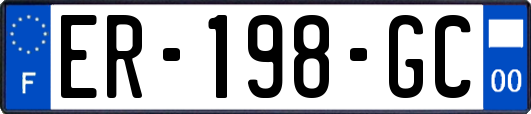 ER-198-GC