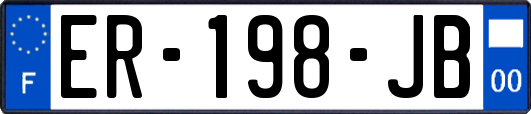 ER-198-JB