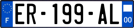 ER-199-AL