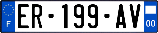 ER-199-AV