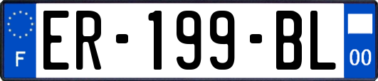 ER-199-BL