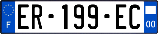 ER-199-EC
