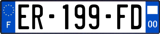 ER-199-FD