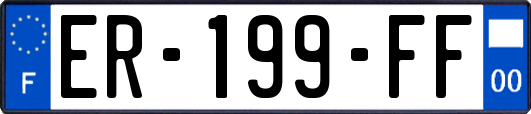 ER-199-FF